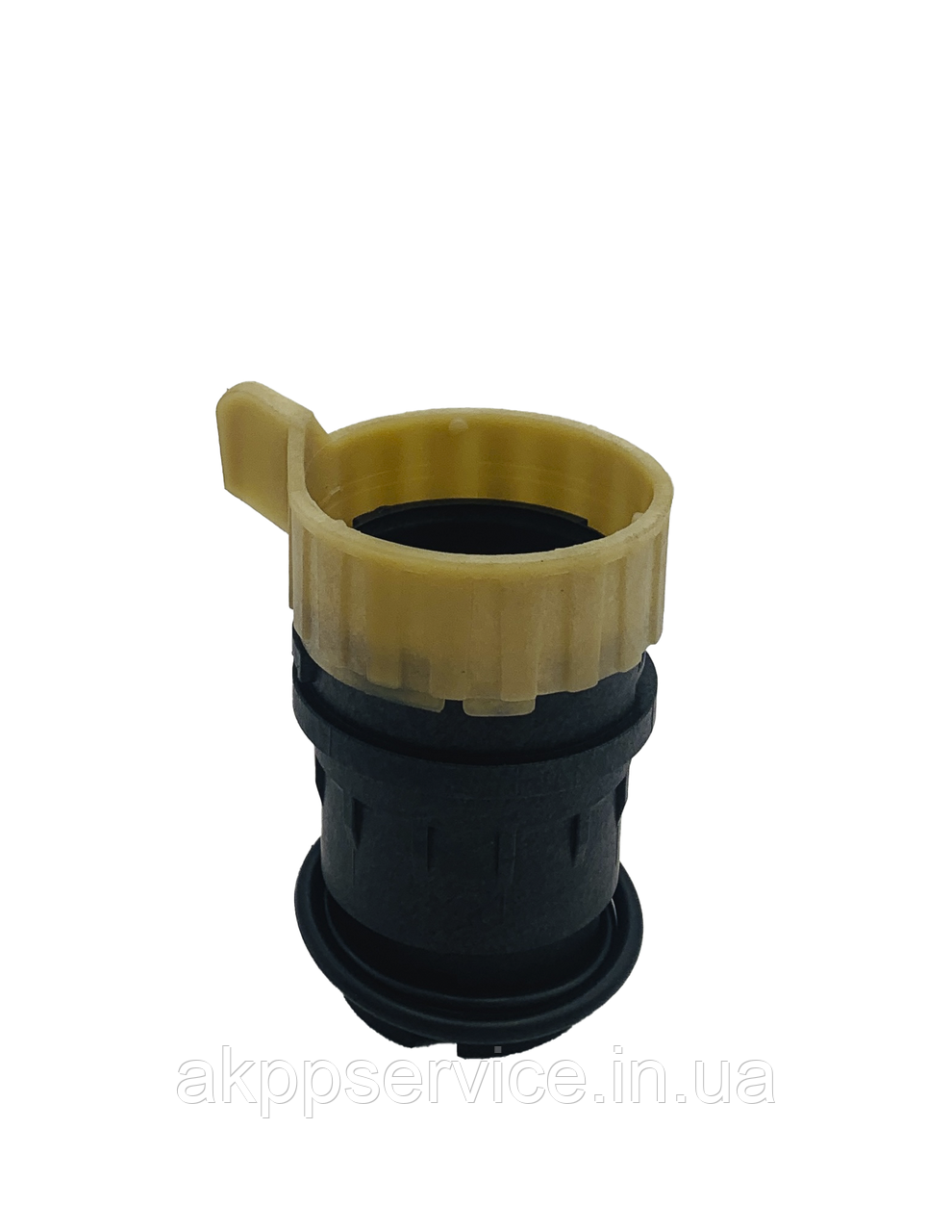 Адаптер АКП 722.6 Mercedes - Benz/Ssang Yong/Jeep/Dodge/Chrysler 2035400253 1402700250