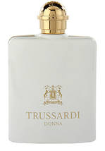 Trussardi Donna Trussardi 2011 парфумована вода 100 ml. (Труссарді Донна Трусарді 2011), фото 2