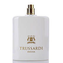 Trussardi Donna Trussardi 2011 парфумована вода 100 ml. (Труссарді Донна Трусарді 2011), фото 3