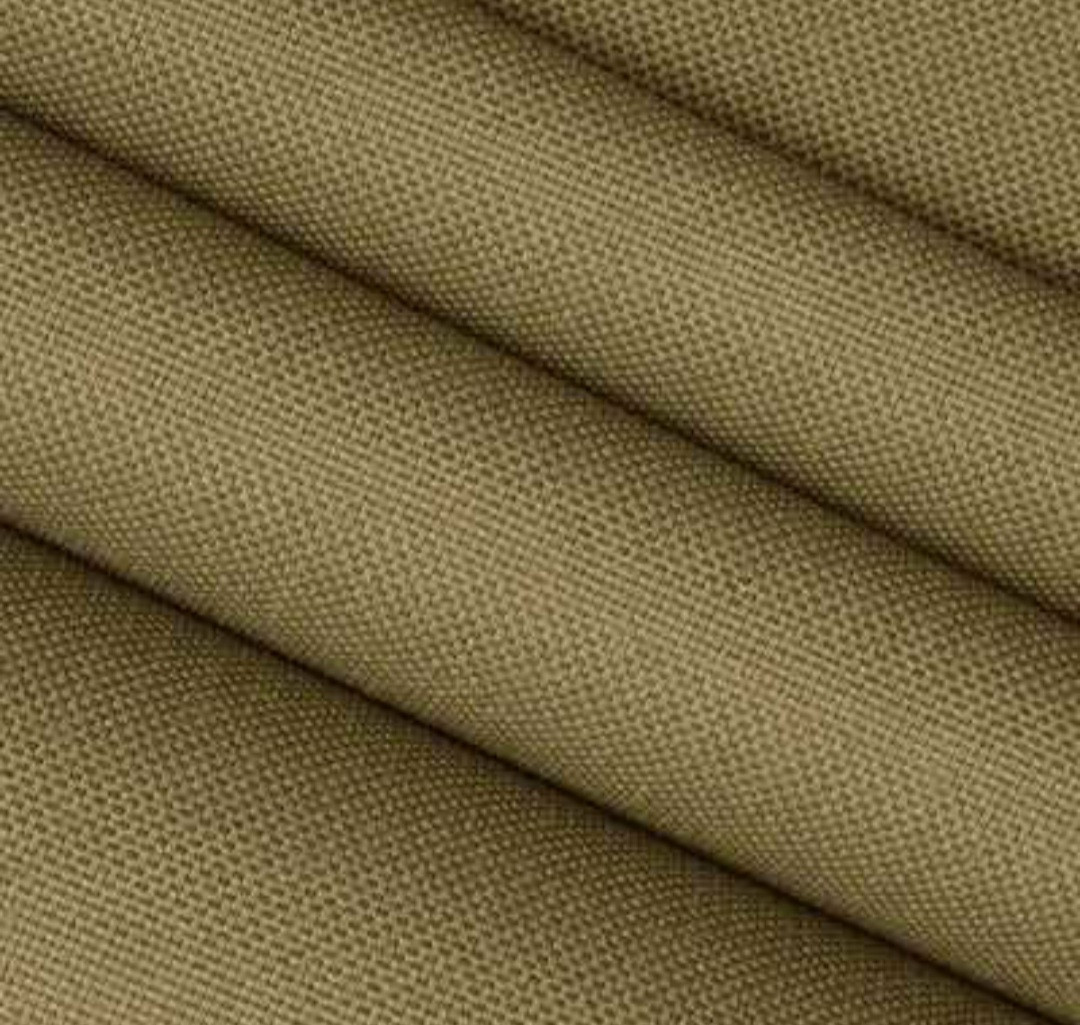 Тканина Cordura (Кордура) США 500 D Нейлон колір Койот