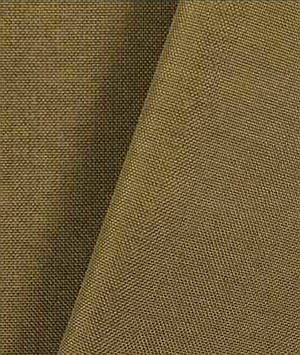 Тканина Cordura (Кордура) 1000D Нейлон забарвлення Койот