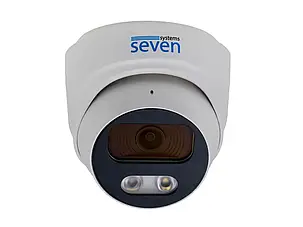 SEVEN IP-7215PA-FC PRO, фото 1