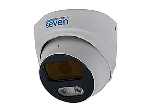SEVEN IP-7212PA-FC, фото 3