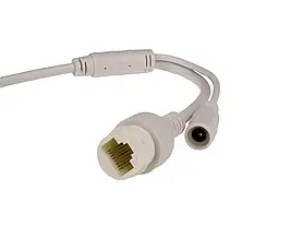 SEVEN IP-7255P-FC PRO, фото 5