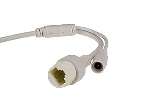 SEVEN IP-7215PA PRO white, фото 4