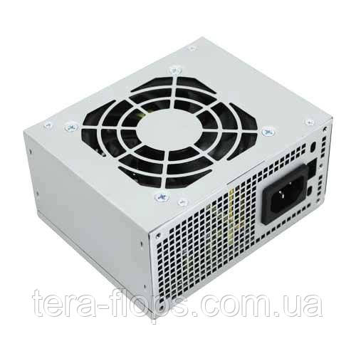 Блок живлення Gamemax ATX-300 SFX (ATX-300 SFX) (M)