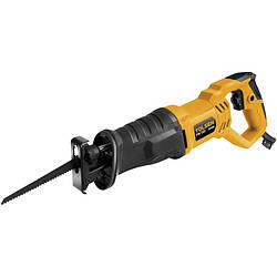 Шабельна пилка Tolsen Т-710