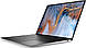 Ноутбук Dell XPS 13 (N940XPS9310UA_WP), фото 2