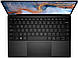 Ноутбук Dell XPS 13 (N940XPS9310UA_WP), фото 3