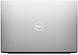 Ноутбук Dell XPS 13 (N940XPS9310UA_WP), фото 4