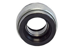 Підшипник підвісний Тата без корпусу GP 16887