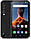 Смартфон Blackview BV9900E 6/128Gb Grey Global version, фото 2