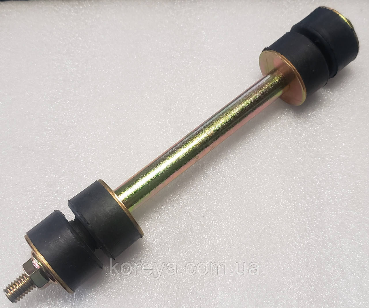 Стойка (тяга) стабилизатора в сборе Ланос Сенс Нексия Эсперро Кадет PH ...