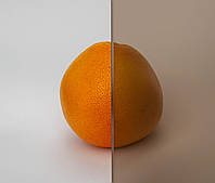 Tesli Siesta RS 1900 x 700, фото 2