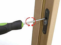 Tesli Siesta RS 1900 x 700, фото 4