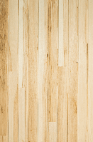 Вагонка (Ламберія) липа 80 "Різнотон А", зрощена 80х12х2200-2400 мм., фото 2