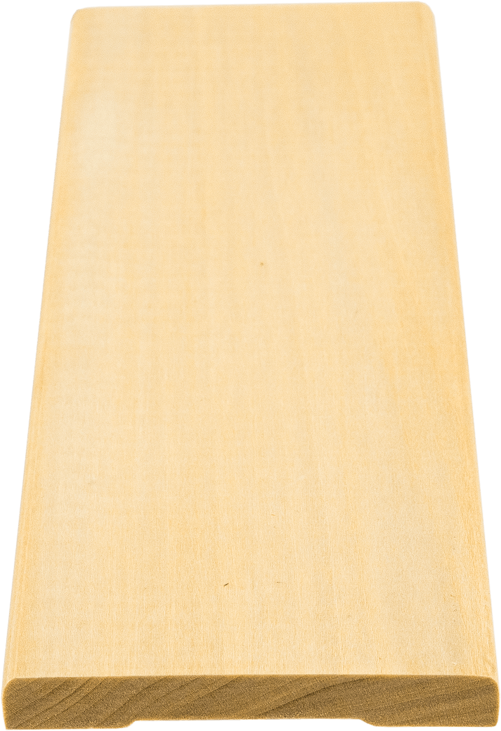 Наличник 7Г1 Люкс, фото 1