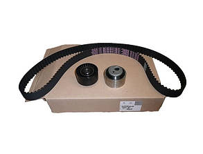 Комплект ГРМ Peugeot Expert 1.9 D DW8 98- CITROEN ОРІГІНАЛ 0831R7