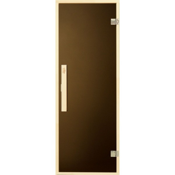 Tesli Siesta RS 1900 x 700, фото 1