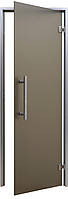Двері для хаммаму Tesli Анталія 1900 х 700 RS, фото 6