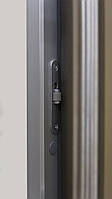 Двері для хаммаму Tesli Анталія Sateen RS 2012 х 700, фото 3