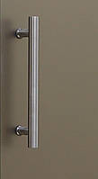 Двері для хаммаму Tesli Анталія Sateen RS 2012 х 700, фото 5