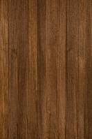 Thermal Lining Linden 70 "Lux", фото 2