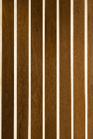 Вагонка – панель (Ламберія) термолипа 115 «Екстра», цільна 115х13х1900-3000мм, фото 2