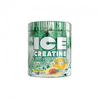 Креатин Fitness Authority Ice Creatine - 300 g