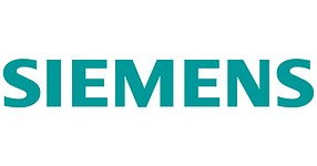 Акумулятори для телефонів Siemens
