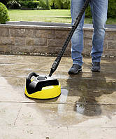 Аксесуари KARCHER