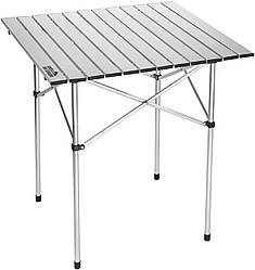 Стіл раскл. Skif Outdoor Comfort M (389.00.01)