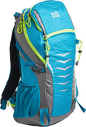 Рюкзак Skif Outdoor Seagle, 45L, к:blue (389.02.30)