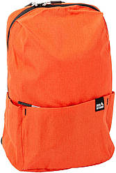 Рюкзак Skif Outdoor City Backpack S, 10L к:помаранчевий (389.01.79)