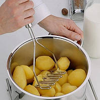 Картоплем'ялки