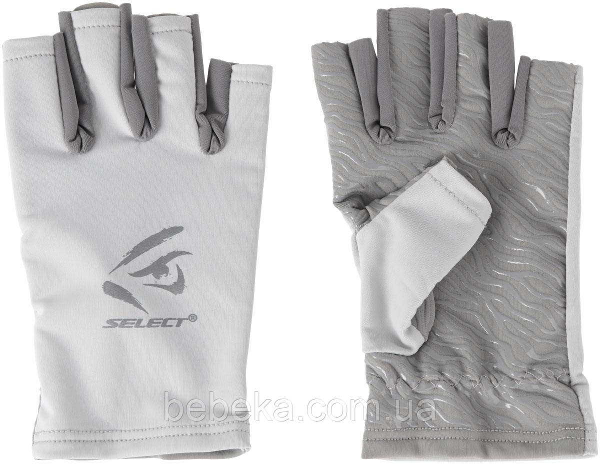 Рукавиці Select Swift SL-GSW free size (1870.34.97), фото 1