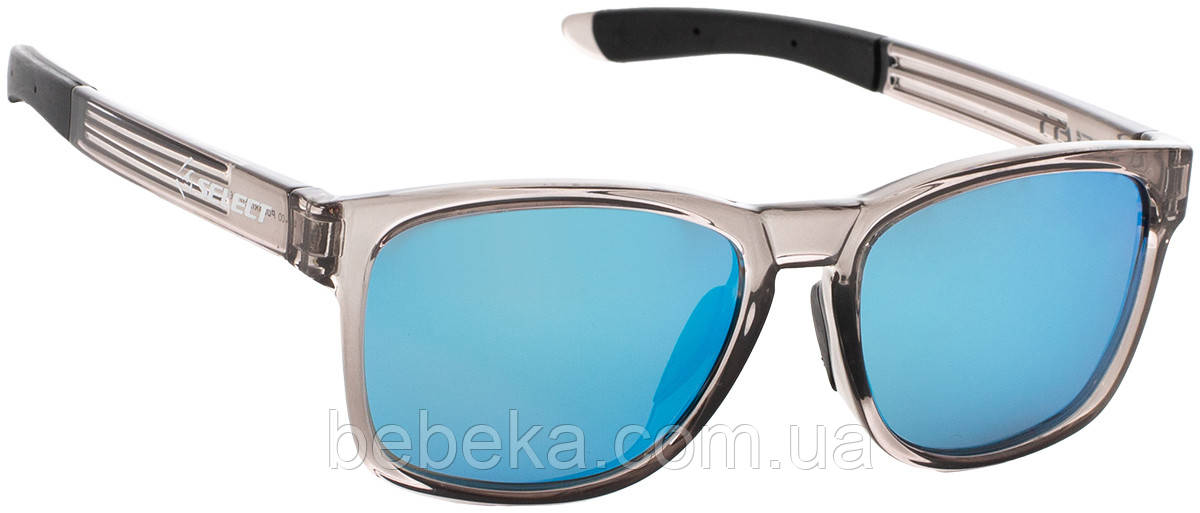 Окуляри Select CS8-SCG-IBR поляризаційні (1870.38.60)