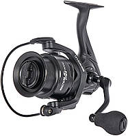 Котшка Brain Scout SE-B00S 8+1B 4.9:1 Black (185.46.40)