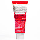 Крем для рук Delia Cosmetics Good Hand S.O.S. регенерація і живлення 75 мл, фото 2