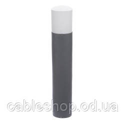PL-10/80 big IP44 E27 світильник вуличний