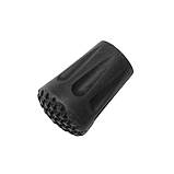 Насадка-ковпачок Gabel Tip Protector 13 mm (7905071301010), фото 3
