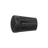 Насадка-ковпачок Gabel Tip Protector 13 mm (7905071301010), фото 4