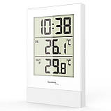 Термометр Technoline WS9178 White (WS9178), фото 4