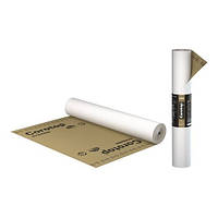 Покрівельна мембрана Corotop STRONG 160 (1800/3000г/м2/24ч) Супердифузійна мембрана 75 м.кв. Польща