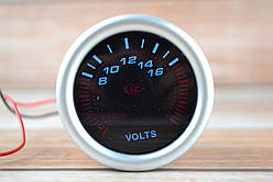 Показник напруги (вольтметр) 12В