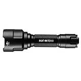 Ліхтар тактичний Mactronic Night Hunter 03 (1150 Lm) Focus (THH0231), фото 3