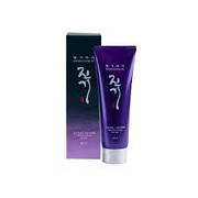 Відновлювальна живильна маска для волосся Daeng Gi Meo Ri Vitalizing Nutrition Hair Pack(08057)