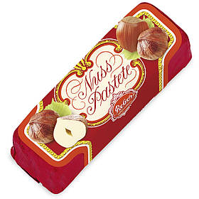 Конфета Reber Nuss Pastete 49g