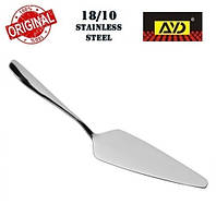 Лопатки для торта