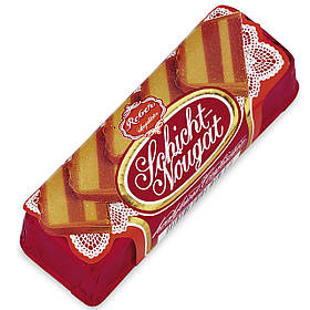 Конфета Reber Schicht Nougat 48g